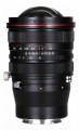 obiektyw-venus-optics-laowa-15-mm-f-45r-zero-d-shift-do-sony-e_1.jpg