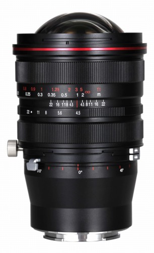 obiektyw-venus-optics-laowa-15-mm-f-45r-zero-d-shift-do-sony-e_1.jpg