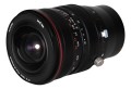 obiektyw-venus-optics-laowa-15-mm-f-45r-zero-d-shift-do-sony-e_3.jpg