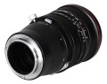 obiektyw-venus-optics-laowa-15-mm-f-45r-zero-d-shift-do-sony-e_4.jpg