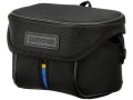 Torba Olympus CS‑44SF