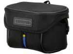 Torba Olympus CS‑44SF
