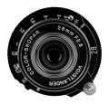 obiektyw-voigtlander-color-skopar-i-28-mm-f-28-do-leica-m-czarny_3.jpg