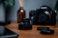 obiektyw-voigtlander-color-skopar-i-28-mm-f-28-do-leica-m-czarny_7.jpg