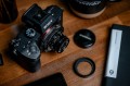 obiektyw-voigtlander-color-skopar-i-28-mm-f-28-do-leica-m-czarny_10.jpg