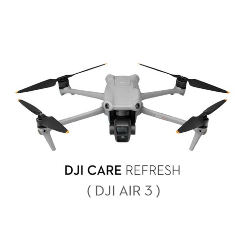 dji-care-refresh-dji-air-3-dwuletni-plan-kod-elektroniczny_01.jpeg