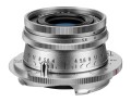 obiektyw-voigtlander-color-skopar-i-28-mm-f-28-do-leica-m-srebrny_1.jpg