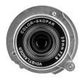 obiektyw-voigtlander-color-skopar-i-28-mm-f-28-do-leica-m-srebrny_3.jpg