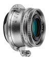 obiektyw-voigtlander-color-skopar-i-28-mm-f-28-do-leica-m-srebrny_4.jpg