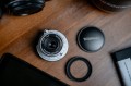 obiektyw-voigtlander-color-skopar-i-28-mm-f-28-do-leica-m-srebrny_9.jpg