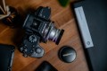 obiektyw-voigtlander-color-skopar-i-28-mm-f-28-do-leica-m-srebrny_10.jpg