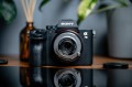 obiektyw-voigtlander-color-skopar-i-28-mm-f-28-do-leica-m-srebrny_11.jpg