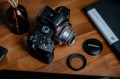 obiektyw-voigtlander-color-skopar-i-28-mm-f-28-do-leica-m-srebrny_12.jpg