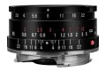 obiektyw-voigtlander-color-skopar-ii-28-mm-f-28-do-leica-m-czarny_2.jpg