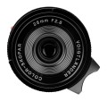obiektyw-voigtlander-color-skopar-ii-28-mm-f-28-do-leica-m-czarny_3.jpg