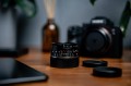 obiektyw-voigtlander-color-skopar-ii-28-mm-f-28-do-leica-m-czarny_7.jpg