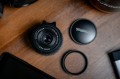 obiektyw-voigtlander-color-skopar-ii-28-mm-f-28-do-leica-m-czarny_8.jpg