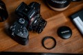 obiektyw-voigtlander-color-skopar-ii-28-mm-f-28-do-leica-m-czarny_12.jpg