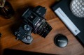 obiektyw-voigtlander-color-skopar-ii-28-mm-f-28-do-leica-m-czarny_13.jpg