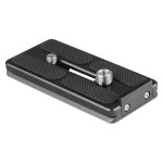 Płytka Sirui Quick Release Plate PH-85