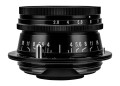 obiektyw-voigtlander-color-skopar-i-28-mm-f-28-do-m39-czarny_2.jpg