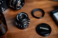 obiektyw-voigtlander-color-skopar-i-28-mm-f-28-do-m39-czarny_9.jpg