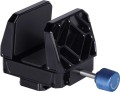 sirui-universal-gun-clamp-gc-1_01.jpeg