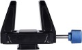 sirui-universal-gun-clamp-gc-1_02.jpeg