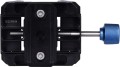 sirui-universal-gun-clamp-gc-1_04.jpeg
