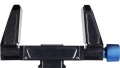 sirui-universal-gun-clamp-gc-1_06.jpeg