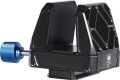 sirui-universal-gun-clamp-gc-1_08.jpeg