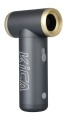 dmuchawa-wielofunkcyjna-feiyutech-kica-jetfan-2-szara_1.jpg