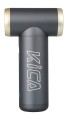 dmuchawa-wielofunkcyjna-feiyutech-kica-jetfan-2-szara_2.jpg
