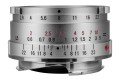 obiektyw-voigtlander-color-skopar-ii-28-mm-f-28-do-leica-m-srebrny_2.jpg