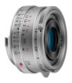 obiektyw-voigtlander-color-skopar-ii-28-mm-f-28-do-leica-m-srebrny_3.jpg