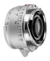 obiektyw-voigtlander-color-skopar-ii-28-mm-f-28-do-leica-m-srebrny_4.jpg