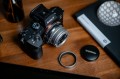 obiektyw-voigtlander-color-skopar-ii-28-mm-f-28-do-leica-m-srebrny_9.jpg