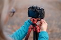 statyw-fotopro-x-airfly-szary_10.jpg