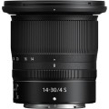 Nikon Nikkor Z 14-30mm f4 S
