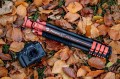 statyw-fotopro-x-airfly-szary_16.jpg