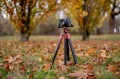 statyw-fotopro-x-airfly-szary_17.jpg