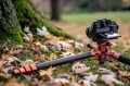 statyw-fotopro-x-airfly-szary_19.jpg