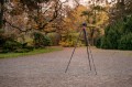 statyw-fotopro-x-airfly-szary_21.jpg