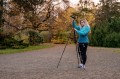 statyw-fotopro-x-airfly-szary_23.jpg