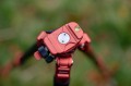 statyw-fotopro-x-airfly-szary_25.jpg