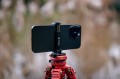 statyw-fotopro-x-airfly-szary_26.jpg