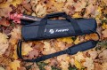 statyw-fotopro-x-airfly-szary_28.jpg
