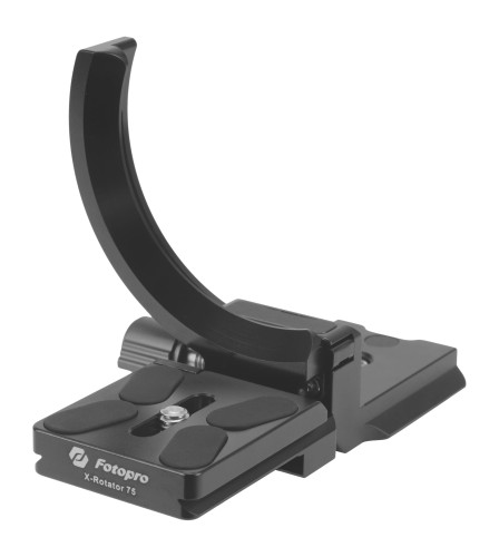 adapter-fotopro-x-rotator-75-szary_1.jpg