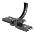 adapter-fotopro-x-rotator-75-szary_2.jpg