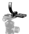 adapter-fotopro-x-rotator-75-szary_3.jpg
